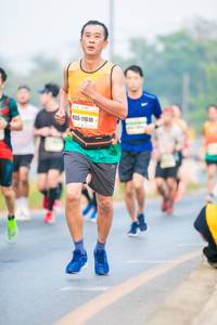 BIB: 11610
                            <button type="button" onclick="openModal(9667027)" class="btn btn-primary btn-sm float-right btn-popup" data-toggle="modal" data-target=".modal-high-quality">
                        <i class="fas fa-shopping-cart"></i> Add to Cart
                    </button>
                                            <button type="button" onclick="isThisMe(9667027, true)" class="btn btn-success btn-sm float-right btn-popup btn-isme hidden" data-toggle="tooltip" data-placement="bottom" title="นี่คือรูปของคุณใช่ไหม คลิกที่นี่เพื่อเอาเข้าอัลบั้ม">
                        <i class="fas fa-plus"></i> Add to album
                    </button>
                    <button type="button" onclick="isThisMe(9667027, false)" class="btn btn-warning btn-sm float-right btn-popup btn-isnotme hidden">
                        <i class="fas fa-ban"></i> Remove from album
                    </button>