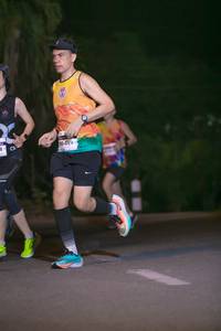 BIB: 794
                            <button type="button" onclick="openModal(9685489)" class="btn btn-primary btn-sm float-right btn-popup" data-toggle="modal" data-target=".modal-high-quality">
                        <i class="fas fa-shopping-cart"></i> Add to Cart
                    </button>
                                            <button type="button" onclick="isThisMe(9685489, true)" class="btn btn-success btn-sm float-right btn-popup btn-isme hidden" data-toggle="tooltip" data-placement="bottom" title="นี่คือรูปของคุณใช่ไหม คลิกที่นี่เพื่อเอาเข้าอัลบั้ม">
                        <i class="fas fa-plus"></i> Add to album
                    </button>
                    <button type="button" onclick="isThisMe(9685489, false)" class="btn btn-warning btn-sm float-right btn-popup btn-isnotme hidden">
                        <i class="fas fa-ban"></i> Remove from album
                    </button>