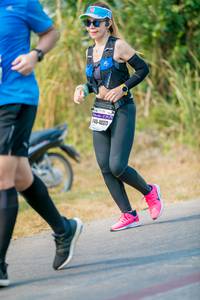 BIB: 40379
                            <button type="button" onclick="openModal(9595601)" class="btn btn-primary btn-sm float-right btn-popup" data-toggle="modal" data-target=".modal-high-quality">
                        <i class="fas fa-shopping-cart"></i> Add to Cart
                    </button>
                                            <button type="button" onclick="isThisMe(9595601, true)" class="btn btn-success btn-sm float-right btn-popup btn-isme hidden" data-toggle="tooltip" data-placement="bottom" title="นี่คือรูปของคุณใช่ไหม คลิกที่นี่เพื่อเอาเข้าอัลบั้ม">
                        <i class="fas fa-plus"></i> Add to album
                    </button>
                    <button type="button" onclick="isThisMe(9595601, false)" class="btn btn-warning btn-sm float-right btn-popup btn-isnotme hidden">
                        <i class="fas fa-ban"></i> Remove from album
                    </button>