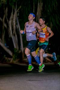 BIB: 45434, 46180
                            <button type="button" onclick="openModal(10249570)" class="btn btn-primary btn-sm float-right btn-popup" data-toggle="modal" data-target=".modal-high-quality">
                        <i class="fas fa-shopping-cart"></i> Add to Cart
                    </button>
                                            <button type="button" onclick="isThisMe(10249570, true)" class="btn btn-success btn-sm float-right btn-popup btn-isme hidden" data-toggle="tooltip" data-placement="bottom" title="นี่คือรูปของคุณใช่ไหม คลิกที่นี่เพื่อเอาเข้าอัลบั้ม">
                        <i class="fas fa-plus"></i> Add to album
                    </button>
                    <button type="button" onclick="isThisMe(10249570, false)" class="btn btn-warning btn-sm float-right btn-popup btn-isnotme hidden">
                        <i class="fas fa-ban"></i> Remove from album
                    </button>