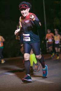 BIB: 42309
                            <button type="button" onclick="openModal(9722952)" class="btn btn-primary btn-sm float-right btn-popup" data-toggle="modal" data-target=".modal-high-quality">
                        <i class="fas fa-shopping-cart"></i> Add to Cart
                    </button>
                                            <button type="button" onclick="isThisMe(9722952, true)" class="btn btn-success btn-sm float-right btn-popup btn-isme hidden" data-toggle="tooltip" data-placement="bottom" title="นี่คือรูปของคุณใช่ไหม คลิกที่นี่เพื่อเอาเข้าอัลบั้ม">
                        <i class="fas fa-plus"></i> Add to album
                    </button>
                    <button type="button" onclick="isThisMe(9722952, false)" class="btn btn-warning btn-sm float-right btn-popup btn-isnotme hidden">
                        <i class="fas fa-ban"></i> Remove from album
                    </button>