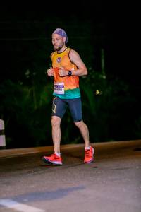 BIB: 
                            <button type="button" onclick="openModal(10249885)" class="btn btn-primary btn-sm float-right btn-popup" data-toggle="modal" data-target=".modal-high-quality">
                        <i class="fas fa-shopping-cart"></i> Add to Cart
                    </button>
                                            <button type="button" onclick="isThisMe(10249885, true)" class="btn btn-success btn-sm float-right btn-popup btn-isme hidden" data-toggle="tooltip" data-placement="bottom" title="นี่คือรูปของคุณใช่ไหม คลิกที่นี่เพื่อเอาเข้าอัลบั้ม">
                        <i class="fas fa-plus"></i> Add to album
                    </button>
                    <button type="button" onclick="isThisMe(10249885, false)" class="btn btn-warning btn-sm float-right btn-popup btn-isnotme hidden">
                        <i class="fas fa-ban"></i> Remove from album
                    </button>