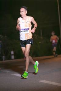 BIB: 46254
                            <button type="button" onclick="openModal(9719189)" class="btn btn-primary btn-sm float-right btn-popup" data-toggle="modal" data-target=".modal-high-quality">
                        <i class="fas fa-shopping-cart"></i> Add to Cart
                    </button>
                                            <button type="button" onclick="isThisMe(9719189, true)" class="btn btn-success btn-sm float-right btn-popup btn-isme hidden" data-toggle="tooltip" data-placement="bottom" title="นี่คือรูปของคุณใช่ไหม คลิกที่นี่เพื่อเอาเข้าอัลบั้ม">
                        <i class="fas fa-plus"></i> Add to album
                    </button>
                    <button type="button" onclick="isThisMe(9719189, false)" class="btn btn-warning btn-sm float-right btn-popup btn-isnotme hidden">
                        <i class="fas fa-ban"></i> Remove from album
                    </button>