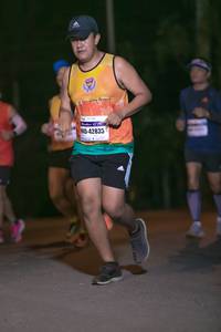 BIB: 42835
                            <button type="button" onclick="openModal(9721778)" class="btn btn-primary btn-sm float-right btn-popup" data-toggle="modal" data-target=".modal-high-quality">
                        <i class="fas fa-shopping-cart"></i> Add to Cart
                    </button>
                                            <button type="button" onclick="isThisMe(9721778, true)" class="btn btn-success btn-sm float-right btn-popup btn-isme hidden" data-toggle="tooltip" data-placement="bottom" title="นี่คือรูปของคุณใช่ไหม คลิกที่นี่เพื่อเอาเข้าอัลบั้ม">
                        <i class="fas fa-plus"></i> Add to album
                    </button>
                    <button type="button" onclick="isThisMe(9721778, false)" class="btn btn-warning btn-sm float-right btn-popup btn-isnotme hidden">
                        <i class="fas fa-ban"></i> Remove from album
                    </button>