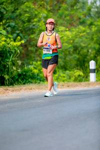 BIB: 40095
                            <button type="button" onclick="openModal(9565703)" class="btn btn-primary btn-sm float-right btn-popup" data-toggle="modal" data-target=".modal-high-quality">
                        <i class="fas fa-shopping-cart"></i> Add to Cart
                    </button>
                                            <button type="button" onclick="isThisMe(9565703, true)" class="btn btn-success btn-sm float-right btn-popup btn-isme hidden" data-toggle="tooltip" data-placement="bottom" title="นี่คือรูปของคุณใช่ไหม คลิกที่นี่เพื่อเอาเข้าอัลบั้ม">
                        <i class="fas fa-plus"></i> Add to album
                    </button>
                    <button type="button" onclick="isThisMe(9565703, false)" class="btn btn-warning btn-sm float-right btn-popup btn-isnotme hidden">
                        <i class="fas fa-ban"></i> Remove from album
                    </button>