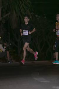 BIB: 41420
                            <button type="button" onclick="openModal(9682081)" class="btn btn-primary btn-sm float-right btn-popup" data-toggle="modal" data-target=".modal-high-quality">
                        <i class="fas fa-shopping-cart"></i> Add to Cart
                    </button>
                                            <button type="button" onclick="isThisMe(9682081, true)" class="btn btn-success btn-sm float-right btn-popup btn-isme hidden" data-toggle="tooltip" data-placement="bottom" title="นี่คือรูปของคุณใช่ไหม คลิกที่นี่เพื่อเอาเข้าอัลบั้ม">
                        <i class="fas fa-plus"></i> Add to album
                    </button>
                    <button type="button" onclick="isThisMe(9682081, false)" class="btn btn-warning btn-sm float-right btn-popup btn-isnotme hidden">
                        <i class="fas fa-ban"></i> Remove from album
                    </button>