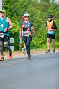 BIB: 40018
                            <button type="button" onclick="openModal(9602361)" class="btn btn-primary btn-sm float-right btn-popup" data-toggle="modal" data-target=".modal-high-quality">
                        <i class="fas fa-shopping-cart"></i> Add to Cart
                    </button>
                                            <button type="button" onclick="isThisMe(9602361, true)" class="btn btn-success btn-sm float-right btn-popup btn-isme hidden" data-toggle="tooltip" data-placement="bottom" title="นี่คือรูปของคุณใช่ไหม คลิกที่นี่เพื่อเอาเข้าอัลบั้ม">
                        <i class="fas fa-plus"></i> Add to album
                    </button>
                    <button type="button" onclick="isThisMe(9602361, false)" class="btn btn-warning btn-sm float-right btn-popup btn-isnotme hidden">
                        <i class="fas fa-ban"></i> Remove from album
                    </button>