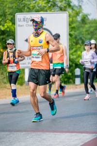 BIB: 26881
                            <button type="button" onclick="openModal(9560617)" class="btn btn-primary btn-sm float-right btn-popup" data-toggle="modal" data-target=".modal-high-quality">
                        <i class="fas fa-shopping-cart"></i> Add to Cart
                    </button>
                                            <button type="button" onclick="isThisMe(9560617, true)" class="btn btn-success btn-sm float-right btn-popup btn-isme hidden" data-toggle="tooltip" data-placement="bottom" title="นี่คือรูปของคุณใช่ไหม คลิกที่นี่เพื่อเอาเข้าอัลบั้ม">
                        <i class="fas fa-plus"></i> Add to album
                    </button>
                    <button type="button" onclick="isThisMe(9560617, false)" class="btn btn-warning btn-sm float-right btn-popup btn-isnotme hidden">
                        <i class="fas fa-ban"></i> Remove from album
                    </button>