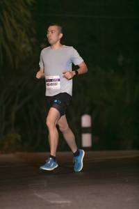 BIB: 45557
                            <button type="button" onclick="openModal(9682301)" class="btn btn-primary btn-sm float-right btn-popup" data-toggle="modal" data-target=".modal-high-quality">
                        <i class="fas fa-shopping-cart"></i> Add to Cart
                    </button>
                                            <button type="button" onclick="isThisMe(9682301, true)" class="btn btn-success btn-sm float-right btn-popup btn-isme hidden" data-toggle="tooltip" data-placement="bottom" title="นี่คือรูปของคุณใช่ไหม คลิกที่นี่เพื่อเอาเข้าอัลบั้ม">
                        <i class="fas fa-plus"></i> Add to album
                    </button>
                    <button type="button" onclick="isThisMe(9682301, false)" class="btn btn-warning btn-sm float-right btn-popup btn-isnotme hidden">
                        <i class="fas fa-ban"></i> Remove from album
                    </button>