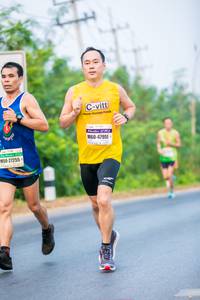 BIB: 47951, 27255
                            <button type="button" onclick="openModal(9666031)" class="btn btn-primary btn-sm float-right btn-popup" data-toggle="modal" data-target=".modal-high-quality">
                        <i class="fas fa-shopping-cart"></i> Add to Cart
                    </button>
                                            <button type="button" onclick="isThisMe(9666031, true)" class="btn btn-success btn-sm float-right btn-popup btn-isme hidden" data-toggle="tooltip" data-placement="bottom" title="นี่คือรูปของคุณใช่ไหม คลิกที่นี่เพื่อเอาเข้าอัลบั้ม">
                        <i class="fas fa-plus"></i> Add to album
                    </button>
                    <button type="button" onclick="isThisMe(9666031, false)" class="btn btn-warning btn-sm float-right btn-popup btn-isnotme hidden">
                        <i class="fas fa-ban"></i> Remove from album
                    </button>