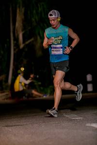 BIB: 45972
                            <button type="button" onclick="openModal(10249609)" class="btn btn-primary btn-sm float-right btn-popup" data-toggle="modal" data-target=".modal-high-quality">
                        <i class="fas fa-shopping-cart"></i> Add to Cart
                    </button>
                                            <button type="button" onclick="isThisMe(10249609, true)" class="btn btn-success btn-sm float-right btn-popup btn-isme hidden" data-toggle="tooltip" data-placement="bottom" title="นี่คือรูปของคุณใช่ไหม คลิกที่นี่เพื่อเอาเข้าอัลบั้ม">
                        <i class="fas fa-plus"></i> Add to album
                    </button>
                    <button type="button" onclick="isThisMe(10249609, false)" class="btn btn-warning btn-sm float-right btn-popup btn-isnotme hidden">
                        <i class="fas fa-ban"></i> Remove from album
                    </button>