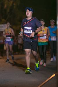 BIB: 42843
                            <button type="button" onclick="openModal(9746243)" class="btn btn-primary btn-sm float-right btn-popup" data-toggle="modal" data-target=".modal-high-quality">
                        <i class="fas fa-shopping-cart"></i> Add to Cart
                    </button>
                                            <button type="button" onclick="isThisMe(9746243, true)" class="btn btn-success btn-sm float-right btn-popup btn-isme hidden" data-toggle="tooltip" data-placement="bottom" title="นี่คือรูปของคุณใช่ไหม คลิกที่นี่เพื่อเอาเข้าอัลบั้ม">
                        <i class="fas fa-plus"></i> Add to album
                    </button>
                    <button type="button" onclick="isThisMe(9746243, false)" class="btn btn-warning btn-sm float-right btn-popup btn-isnotme hidden">
                        <i class="fas fa-ban"></i> Remove from album
                    </button>