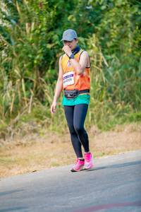 BIB: 47129
                            <button type="button" onclick="openModal(9590145)" class="btn btn-primary btn-sm float-right btn-popup" data-toggle="modal" data-target=".modal-high-quality">
                        <i class="fas fa-shopping-cart"></i> Add to Cart
                    </button>
                                            <button type="button" onclick="isThisMe(9590145, true)" class="btn btn-success btn-sm float-right btn-popup btn-isme hidden" data-toggle="tooltip" data-placement="bottom" title="นี่คือรูปของคุณใช่ไหม คลิกที่นี่เพื่อเอาเข้าอัลบั้ม">
                        <i class="fas fa-plus"></i> Add to album
                    </button>
                    <button type="button" onclick="isThisMe(9590145, false)" class="btn btn-warning btn-sm float-right btn-popup btn-isnotme hidden">
                        <i class="fas fa-ban"></i> Remove from album
                    </button>