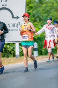 BIB: 458
                            <button type="button" onclick="openModal(9572378)" class="btn btn-primary btn-sm float-right btn-popup" data-toggle="modal" data-target=".modal-high-quality">
                        <i class="fas fa-shopping-cart"></i> Add to Cart
                    </button>
                                            <button type="button" onclick="isThisMe(9572378, true)" class="btn btn-success btn-sm float-right btn-popup btn-isme hidden" data-toggle="tooltip" data-placement="bottom" title="นี่คือรูปของคุณใช่ไหม คลิกที่นี่เพื่อเอาเข้าอัลบั้ม">
                        <i class="fas fa-plus"></i> Add to album
                    </button>
                    <button type="button" onclick="isThisMe(9572378, false)" class="btn btn-warning btn-sm float-right btn-popup btn-isnotme hidden">
                        <i class="fas fa-ban"></i> Remove from album
                    </button>