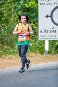 BIB: 46190
                            <button type="button" onclick="openModal(9587453)" class="btn btn-primary btn-sm float-right btn-popup" data-toggle="modal" data-target=".modal-high-quality">
                        <i class="fas fa-shopping-cart"></i> Add to Cart
                    </button>
                                            <button type="button" onclick="isThisMe(9587453, true)" class="btn btn-success btn-sm float-right btn-popup btn-isme hidden" data-toggle="tooltip" data-placement="bottom" title="นี่คือรูปของคุณใช่ไหม คลิกที่นี่เพื่อเอาเข้าอัลบั้ม">
                        <i class="fas fa-plus"></i> Add to album
                    </button>
                    <button type="button" onclick="isThisMe(9587453, false)" class="btn btn-warning btn-sm float-right btn-popup btn-isnotme hidden">
                        <i class="fas fa-ban"></i> Remove from album
                    </button>