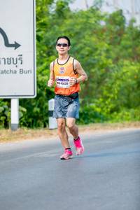 BIB: 45628
                            <button type="button" onclick="openModal(9608660)" class="btn btn-primary btn-sm float-right btn-popup" data-toggle="modal" data-target=".modal-high-quality">
                        <i class="fas fa-shopping-cart"></i> Add to Cart
                    </button>
                                            <button type="button" onclick="isThisMe(9608660, true)" class="btn btn-success btn-sm float-right btn-popup btn-isme hidden" data-toggle="tooltip" data-placement="bottom" title="นี่คือรูปของคุณใช่ไหม คลิกที่นี่เพื่อเอาเข้าอัลบั้ม">
                        <i class="fas fa-plus"></i> Add to album
                    </button>
                    <button type="button" onclick="isThisMe(9608660, false)" class="btn btn-warning btn-sm float-right btn-popup btn-isnotme hidden">
                        <i class="fas fa-ban"></i> Remove from album
                    </button>