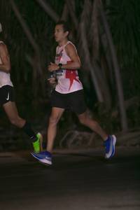 BIB: 120
                            <button type="button" onclick="openModal(9681913)" class="btn btn-primary btn-sm float-right btn-popup" data-toggle="modal" data-target=".modal-high-quality">
                        <i class="fas fa-shopping-cart"></i> Add to Cart
                    </button>
                                            <button type="button" onclick="isThisMe(9681913, true)" class="btn btn-success btn-sm float-right btn-popup btn-isme hidden" data-toggle="tooltip" data-placement="bottom" title="นี่คือรูปของคุณใช่ไหม คลิกที่นี่เพื่อเอาเข้าอัลบั้ม">
                        <i class="fas fa-plus"></i> Add to album
                    </button>
                    <button type="button" onclick="isThisMe(9681913, false)" class="btn btn-warning btn-sm float-right btn-popup btn-isnotme hidden">
                        <i class="fas fa-ban"></i> Remove from album
                    </button>