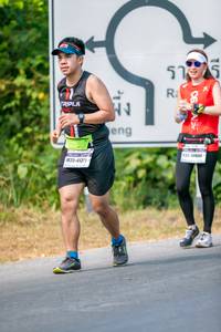 BIB: 40080, 41311
                            <button type="button" onclick="openModal(9589404)" class="btn btn-primary btn-sm float-right btn-popup" data-toggle="modal" data-target=".modal-high-quality">
                        <i class="fas fa-shopping-cart"></i> Add to Cart
                    </button>
                                            <button type="button" onclick="isThisMe(9589404, true)" class="btn btn-success btn-sm float-right btn-popup btn-isme hidden" data-toggle="tooltip" data-placement="bottom" title="นี่คือรูปของคุณใช่ไหม คลิกที่นี่เพื่อเอาเข้าอัลบั้ม">
                        <i class="fas fa-plus"></i> Add to album
                    </button>
                    <button type="button" onclick="isThisMe(9589404, false)" class="btn btn-warning btn-sm float-right btn-popup btn-isnotme hidden">
                        <i class="fas fa-ban"></i> Remove from album
                    </button>