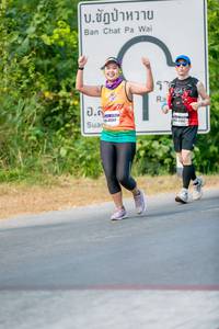 BIB: 456
                            <button type="button" onclick="openModal(9594379)" class="btn btn-primary btn-sm float-right btn-popup" data-toggle="modal" data-target=".modal-high-quality">
                        <i class="fas fa-shopping-cart"></i> Add to Cart
                    </button>
                                            <button type="button" onclick="isThisMe(9594379, true)" class="btn btn-success btn-sm float-right btn-popup btn-isme hidden" data-toggle="tooltip" data-placement="bottom" title="นี่คือรูปของคุณใช่ไหม คลิกที่นี่เพื่อเอาเข้าอัลบั้ม">
                        <i class="fas fa-plus"></i> Add to album
                    </button>
                    <button type="button" onclick="isThisMe(9594379, false)" class="btn btn-warning btn-sm float-right btn-popup btn-isnotme hidden">
                        <i class="fas fa-ban"></i> Remove from album
                    </button>