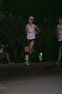 BIB: 
                            <button type="button" onclick="openModal(9681877)" class="btn btn-primary btn-sm float-right btn-popup" data-toggle="modal" data-target=".modal-high-quality">
                        <i class="fas fa-shopping-cart"></i> Add to Cart
                    </button>
                                            <button type="button" onclick="isThisMe(9681877, true)" class="btn btn-success btn-sm float-right btn-popup btn-isme hidden" data-toggle="tooltip" data-placement="bottom" title="นี่คือรูปของคุณใช่ไหม คลิกที่นี่เพื่อเอาเข้าอัลบั้ม">
                        <i class="fas fa-plus"></i> Add to album
                    </button>
                    <button type="button" onclick="isThisMe(9681877, false)" class="btn btn-warning btn-sm float-right btn-popup btn-isnotme hidden">
                        <i class="fas fa-ban"></i> Remove from album
                    </button>