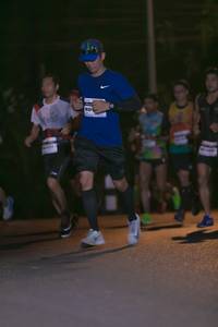 BIB: 
                            <button type="button" onclick="openModal(9716440)" class="btn btn-primary btn-sm float-right btn-popup" data-toggle="modal" data-target=".modal-high-quality">
                        <i class="fas fa-shopping-cart"></i> Add to Cart
                    </button>
                                            <button type="button" onclick="isThisMe(9716440, true)" class="btn btn-success btn-sm float-right btn-popup btn-isme hidden" data-toggle="tooltip" data-placement="bottom" title="นี่คือรูปของคุณใช่ไหม คลิกที่นี่เพื่อเอาเข้าอัลบั้ม">
                        <i class="fas fa-plus"></i> Add to album
                    </button>
                    <button type="button" onclick="isThisMe(9716440, false)" class="btn btn-warning btn-sm float-right btn-popup btn-isnotme hidden">
                        <i class="fas fa-ban"></i> Remove from album
                    </button>