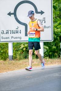 BIB: 46399
                            <button type="button" onclick="openModal(9561337)" class="btn btn-primary btn-sm float-right btn-popup" data-toggle="modal" data-target=".modal-high-quality">
                        <i class="fas fa-shopping-cart"></i> Add to Cart
                    </button>
                                            <button type="button" onclick="isThisMe(9561337, true)" class="btn btn-success btn-sm float-right btn-popup btn-isme hidden" data-toggle="tooltip" data-placement="bottom" title="นี่คือรูปของคุณใช่ไหม คลิกที่นี่เพื่อเอาเข้าอัลบั้ม">
                        <i class="fas fa-plus"></i> Add to album
                    </button>
                    <button type="button" onclick="isThisMe(9561337, false)" class="btn btn-warning btn-sm float-right btn-popup btn-isnotme hidden">
                        <i class="fas fa-ban"></i> Remove from album
                    </button>