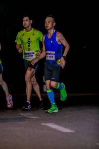 BIB: 47799, 45278
                            <button type="button" onclick="openModal(10249446)" class="btn btn-primary btn-sm float-right btn-popup" data-toggle="modal" data-target=".modal-high-quality">
                        <i class="fas fa-shopping-cart"></i> Add to Cart
                    </button>
                                            <button type="button" onclick="isThisMe(10249446, true)" class="btn btn-success btn-sm float-right btn-popup btn-isme hidden" data-toggle="tooltip" data-placement="bottom" title="นี่คือรูปของคุณใช่ไหม คลิกที่นี่เพื่อเอาเข้าอัลบั้ม">
                        <i class="fas fa-plus"></i> Add to album
                    </button>
                    <button type="button" onclick="isThisMe(10249446, false)" class="btn btn-warning btn-sm float-right btn-popup btn-isnotme hidden">
                        <i class="fas fa-ban"></i> Remove from album
                    </button>