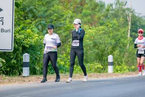 BIB: 4032, 40331
                            <button type="button" onclick="openModal(9612305)" class="btn btn-primary btn-sm float-right btn-popup" data-toggle="modal" data-target=".modal-high-quality">
                        <i class="fas fa-shopping-cart"></i> Add to Cart
                    </button>
                                            <button type="button" onclick="isThisMe(9612305, true)" class="btn btn-success btn-sm float-right btn-popup btn-isme hidden" data-toggle="tooltip" data-placement="bottom" title="นี่คือรูปของคุณใช่ไหม คลิกที่นี่เพื่อเอาเข้าอัลบั้ม">
                        <i class="fas fa-plus"></i> Add to album
                    </button>
                    <button type="button" onclick="isThisMe(9612305, false)" class="btn btn-warning btn-sm float-right btn-popup btn-isnotme hidden">
                        <i class="fas fa-ban"></i> Remove from album
                    </button>