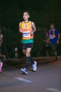 BIB: 40589
                            <button type="button" onclick="openModal(9723643)" class="btn btn-primary btn-sm float-right btn-popup" data-toggle="modal" data-target=".modal-high-quality">
                        <i class="fas fa-shopping-cart"></i> Add to Cart
                    </button>
                                            <button type="button" onclick="isThisMe(9723643, true)" class="btn btn-success btn-sm float-right btn-popup btn-isme hidden" data-toggle="tooltip" data-placement="bottom" title="นี่คือรูปของคุณใช่ไหม คลิกที่นี่เพื่อเอาเข้าอัลบั้ม">
                        <i class="fas fa-plus"></i> Add to album
                    </button>
                    <button type="button" onclick="isThisMe(9723643, false)" class="btn btn-warning btn-sm float-right btn-popup btn-isnotme hidden">
                        <i class="fas fa-ban"></i> Remove from album
                    </button>