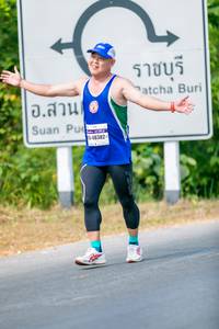 BIB: 48382
                            <button type="button" onclick="openModal(9610656)" class="btn btn-primary btn-sm float-right btn-popup" data-toggle="modal" data-target=".modal-high-quality">
                        <i class="fas fa-shopping-cart"></i> Add to Cart
                    </button>
                                            <button type="button" onclick="isThisMe(9610656, true)" class="btn btn-success btn-sm float-right btn-popup btn-isme hidden" data-toggle="tooltip" data-placement="bottom" title="นี่คือรูปของคุณใช่ไหม คลิกที่นี่เพื่อเอาเข้าอัลบั้ม">
                        <i class="fas fa-plus"></i> Add to album
                    </button>
                    <button type="button" onclick="isThisMe(9610656, false)" class="btn btn-warning btn-sm float-right btn-popup btn-isnotme hidden">
                        <i class="fas fa-ban"></i> Remove from album
                    </button>