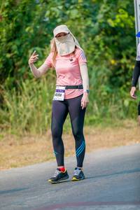 BIB: 45150
                            <button type="button" onclick="openModal(9554285)" class="btn btn-primary btn-sm float-right btn-popup" data-toggle="modal" data-target=".modal-high-quality">
                        <i class="fas fa-shopping-cart"></i> Add to Cart
                    </button>
                                            <button type="button" onclick="isThisMe(9554285, true)" class="btn btn-success btn-sm float-right btn-popup btn-isme hidden" data-toggle="tooltip" data-placement="bottom" title="นี่คือรูปของคุณใช่ไหม คลิกที่นี่เพื่อเอาเข้าอัลบั้ม">
                        <i class="fas fa-plus"></i> Add to album
                    </button>
                    <button type="button" onclick="isThisMe(9554285, false)" class="btn btn-warning btn-sm float-right btn-popup btn-isnotme hidden">
                        <i class="fas fa-ban"></i> Remove from album
                    </button>