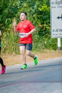 BIB: 4184
                            <button type="button" onclick="openModal(9590596)" class="btn btn-primary btn-sm float-right btn-popup" data-toggle="modal" data-target=".modal-high-quality">
                        <i class="fas fa-shopping-cart"></i> Add to Cart
                    </button>
                                            <button type="button" onclick="isThisMe(9590596, true)" class="btn btn-success btn-sm float-right btn-popup btn-isme hidden" data-toggle="tooltip" data-placement="bottom" title="นี่คือรูปของคุณใช่ไหม คลิกที่นี่เพื่อเอาเข้าอัลบั้ม">
                        <i class="fas fa-plus"></i> Add to album
                    </button>
                    <button type="button" onclick="isThisMe(9590596, false)" class="btn btn-warning btn-sm float-right btn-popup btn-isnotme hidden">
                        <i class="fas fa-ban"></i> Remove from album
                    </button>