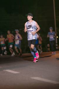 BIB: 48102
                            <button type="button" onclick="openModal(9720723)" class="btn btn-primary btn-sm float-right btn-popup" data-toggle="modal" data-target=".modal-high-quality">
                        <i class="fas fa-shopping-cart"></i> Add to Cart
                    </button>
                                            <button type="button" onclick="isThisMe(9720723, true)" class="btn btn-success btn-sm float-right btn-popup btn-isme hidden" data-toggle="tooltip" data-placement="bottom" title="นี่คือรูปของคุณใช่ไหม คลิกที่นี่เพื่อเอาเข้าอัลบั้ม">
                        <i class="fas fa-plus"></i> Add to album
                    </button>
                    <button type="button" onclick="isThisMe(9720723, false)" class="btn btn-warning btn-sm float-right btn-popup btn-isnotme hidden">
                        <i class="fas fa-ban"></i> Remove from album
                    </button>