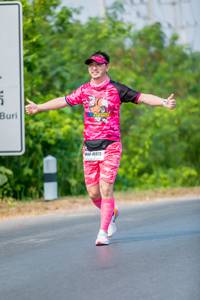 BIB: 45973
                            <button type="button" onclick="openModal(9566262)" class="btn btn-primary btn-sm float-right btn-popup" data-toggle="modal" data-target=".modal-high-quality">
                        <i class="fas fa-shopping-cart"></i> Add to Cart
                    </button>
                                            <button type="button" onclick="isThisMe(9566262, true)" class="btn btn-success btn-sm float-right btn-popup btn-isme hidden" data-toggle="tooltip" data-placement="bottom" title="นี่คือรูปของคุณใช่ไหม คลิกที่นี่เพื่อเอาเข้าอัลบั้ม">
                        <i class="fas fa-plus"></i> Add to album
                    </button>
                    <button type="button" onclick="isThisMe(9566262, false)" class="btn btn-warning btn-sm float-right btn-popup btn-isnotme hidden">
                        <i class="fas fa-ban"></i> Remove from album
                    </button>