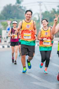 BIB: 11737, 10781
                            <button type="button" onclick="openModal(9675173)" class="btn btn-primary btn-sm float-right btn-popup" data-toggle="modal" data-target=".modal-high-quality">
                        <i class="fas fa-shopping-cart"></i> Add to Cart
                    </button>
                                            <button type="button" onclick="isThisMe(9675173, true)" class="btn btn-success btn-sm float-right btn-popup btn-isme hidden" data-toggle="tooltip" data-placement="bottom" title="นี่คือรูปของคุณใช่ไหม คลิกที่นี่เพื่อเอาเข้าอัลบั้ม">
                        <i class="fas fa-plus"></i> Add to album
                    </button>
                    <button type="button" onclick="isThisMe(9675173, false)" class="btn btn-warning btn-sm float-right btn-popup btn-isnotme hidden">
                        <i class="fas fa-ban"></i> Remove from album
                    </button>