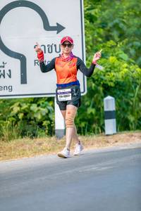 BIB: 48031
                            <button type="button" onclick="openModal(9599342)" class="btn btn-primary btn-sm float-right btn-popup" data-toggle="modal" data-target=".modal-high-quality">
                        <i class="fas fa-shopping-cart"></i> Add to Cart
                    </button>
                                            <button type="button" onclick="isThisMe(9599342, true)" class="btn btn-success btn-sm float-right btn-popup btn-isme hidden" data-toggle="tooltip" data-placement="bottom" title="นี่คือรูปของคุณใช่ไหม คลิกที่นี่เพื่อเอาเข้าอัลบั้ม">
                        <i class="fas fa-plus"></i> Add to album
                    </button>
                    <button type="button" onclick="isThisMe(9599342, false)" class="btn btn-warning btn-sm float-right btn-popup btn-isnotme hidden">
                        <i class="fas fa-ban"></i> Remove from album
                    </button>