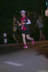 BIB: 
                            <button type="button" onclick="openModal(9721067)" class="btn btn-primary btn-sm float-right btn-popup" data-toggle="modal" data-target=".modal-high-quality">
                        <i class="fas fa-shopping-cart"></i> Add to Cart
                    </button>
                                            <button type="button" onclick="isThisMe(9721067, true)" class="btn btn-success btn-sm float-right btn-popup btn-isme hidden" data-toggle="tooltip" data-placement="bottom" title="นี่คือรูปของคุณใช่ไหม คลิกที่นี่เพื่อเอาเข้าอัลบั้ม">
                        <i class="fas fa-plus"></i> Add to album
                    </button>
                    <button type="button" onclick="isThisMe(9721067, false)" class="btn btn-warning btn-sm float-right btn-popup btn-isnotme hidden">
                        <i class="fas fa-ban"></i> Remove from album
                    </button>