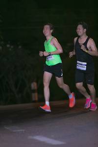 BIB: 47059
                            <button type="button" onclick="openModal(9683474)" class="btn btn-primary btn-sm float-right btn-popup" data-toggle="modal" data-target=".modal-high-quality">
                        <i class="fas fa-shopping-cart"></i> Add to Cart
                    </button>
                                            <button type="button" onclick="isThisMe(9683474, true)" class="btn btn-success btn-sm float-right btn-popup btn-isme hidden" data-toggle="tooltip" data-placement="bottom" title="นี่คือรูปของคุณใช่ไหม คลิกที่นี่เพื่อเอาเข้าอัลบั้ม">
                        <i class="fas fa-plus"></i> Add to album
                    </button>
                    <button type="button" onclick="isThisMe(9683474, false)" class="btn btn-warning btn-sm float-right btn-popup btn-isnotme hidden">
                        <i class="fas fa-ban"></i> Remove from album
                    </button>