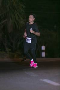 BIB: 4047
                            <button type="button" onclick="openModal(9686036)" class="btn btn-primary btn-sm float-right btn-popup" data-toggle="modal" data-target=".modal-high-quality">
                        <i class="fas fa-shopping-cart"></i> Add to Cart
                    </button>
                                            <button type="button" onclick="isThisMe(9686036, true)" class="btn btn-success btn-sm float-right btn-popup btn-isme hidden" data-toggle="tooltip" data-placement="bottom" title="นี่คือรูปของคุณใช่ไหม คลิกที่นี่เพื่อเอาเข้าอัลบั้ม">
                        <i class="fas fa-plus"></i> Add to album
                    </button>
                    <button type="button" onclick="isThisMe(9686036, false)" class="btn btn-warning btn-sm float-right btn-popup btn-isnotme hidden">
                        <i class="fas fa-ban"></i> Remove from album
                    </button>