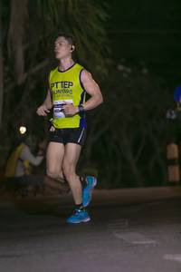 BIB: 4540
                            <button type="button" onclick="openModal(9682577)" class="btn btn-primary btn-sm float-right btn-popup" data-toggle="modal" data-target=".modal-high-quality">
                        <i class="fas fa-shopping-cart"></i> Add to Cart
                    </button>
                                            <button type="button" onclick="isThisMe(9682577, true)" class="btn btn-success btn-sm float-right btn-popup btn-isme hidden" data-toggle="tooltip" data-placement="bottom" title="นี่คือรูปของคุณใช่ไหม คลิกที่นี่เพื่อเอาเข้าอัลบั้ม">
                        <i class="fas fa-plus"></i> Add to album
                    </button>
                    <button type="button" onclick="isThisMe(9682577, false)" class="btn btn-warning btn-sm float-right btn-popup btn-isnotme hidden">
                        <i class="fas fa-ban"></i> Remove from album
                    </button>