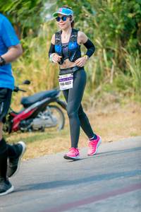 BIB: 40370
                            <button type="button" onclick="openModal(9595615)" class="btn btn-primary btn-sm float-right btn-popup" data-toggle="modal" data-target=".modal-high-quality">
                        <i class="fas fa-shopping-cart"></i> Add to Cart
                    </button>
                                            <button type="button" onclick="isThisMe(9595615, true)" class="btn btn-success btn-sm float-right btn-popup btn-isme hidden" data-toggle="tooltip" data-placement="bottom" title="นี่คือรูปของคุณใช่ไหม คลิกที่นี่เพื่อเอาเข้าอัลบั้ม">
                        <i class="fas fa-plus"></i> Add to album
                    </button>
                    <button type="button" onclick="isThisMe(9595615, false)" class="btn btn-warning btn-sm float-right btn-popup btn-isnotme hidden">
                        <i class="fas fa-ban"></i> Remove from album
                    </button>