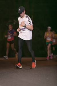 BIB: 47166
                            <button type="button" onclick="openModal(9686354)" class="btn btn-primary btn-sm float-right btn-popup" data-toggle="modal" data-target=".modal-high-quality">
                        <i class="fas fa-shopping-cart"></i> Add to Cart
                    </button>
                                            <button type="button" onclick="isThisMe(9686354, true)" class="btn btn-success btn-sm float-right btn-popup btn-isme hidden" data-toggle="tooltip" data-placement="bottom" title="นี่คือรูปของคุณใช่ไหม คลิกที่นี่เพื่อเอาเข้าอัลบั้ม">
                        <i class="fas fa-plus"></i> Add to album
                    </button>
                    <button type="button" onclick="isThisMe(9686354, false)" class="btn btn-warning btn-sm float-right btn-popup btn-isnotme hidden">
                        <i class="fas fa-ban"></i> Remove from album
                    </button>