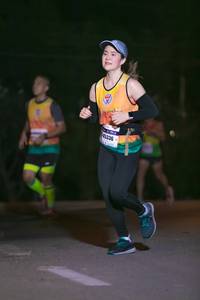 BIB: 45336
                            <button type="button" onclick="openModal(9722223)" class="btn btn-primary btn-sm float-right btn-popup" data-toggle="modal" data-target=".modal-high-quality">
                        <i class="fas fa-shopping-cart"></i> Add to Cart
                    </button>
                                            <button type="button" onclick="isThisMe(9722223, true)" class="btn btn-success btn-sm float-right btn-popup btn-isme hidden" data-toggle="tooltip" data-placement="bottom" title="นี่คือรูปของคุณใช่ไหม คลิกที่นี่เพื่อเอาเข้าอัลบั้ม">
                        <i class="fas fa-plus"></i> Add to album
                    </button>
                    <button type="button" onclick="isThisMe(9722223, false)" class="btn btn-warning btn-sm float-right btn-popup btn-isnotme hidden">
                        <i class="fas fa-ban"></i> Remove from album
                    </button>