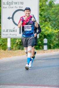 BIB: 40800
                            <button type="button" onclick="openModal(9569571)" class="btn btn-primary btn-sm float-right btn-popup" data-toggle="modal" data-target=".modal-high-quality">
                        <i class="fas fa-shopping-cart"></i> Add to Cart
                    </button>
                                            <button type="button" onclick="isThisMe(9569571, true)" class="btn btn-success btn-sm float-right btn-popup btn-isme hidden" data-toggle="tooltip" data-placement="bottom" title="นี่คือรูปของคุณใช่ไหม คลิกที่นี่เพื่อเอาเข้าอัลบั้ม">
                        <i class="fas fa-plus"></i> Add to album
                    </button>
                    <button type="button" onclick="isThisMe(9569571, false)" class="btn btn-warning btn-sm float-right btn-popup btn-isnotme hidden">
                        <i class="fas fa-ban"></i> Remove from album
                    </button>