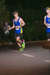 BIB: 456
                            <button type="button" onclick="openModal(9720286)" class="btn btn-primary btn-sm float-right btn-popup" data-toggle="modal" data-target=".modal-high-quality">
                        <i class="fas fa-shopping-cart"></i> Add to Cart
                    </button>
                                            <button type="button" onclick="isThisMe(9720286, true)" class="btn btn-success btn-sm float-right btn-popup btn-isme hidden" data-toggle="tooltip" data-placement="bottom" title="นี่คือรูปของคุณใช่ไหม คลิกที่นี่เพื่อเอาเข้าอัลบั้ม">
                        <i class="fas fa-plus"></i> Add to album
                    </button>
                    <button type="button" onclick="isThisMe(9720286, false)" class="btn btn-warning btn-sm float-right btn-popup btn-isnotme hidden">
                        <i class="fas fa-ban"></i> Remove from album
                    </button>