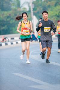 BIB: 15101, 096
                            <button type="button" onclick="openModal(9661273)" class="btn btn-primary btn-sm float-right btn-popup" data-toggle="modal" data-target=".modal-high-quality">
                        <i class="fas fa-shopping-cart"></i> Add to Cart
                    </button>
                                            <button type="button" onclick="isThisMe(9661273, true)" class="btn btn-success btn-sm float-right btn-popup btn-isme hidden" data-toggle="tooltip" data-placement="bottom" title="นี่คือรูปของคุณใช่ไหม คลิกที่นี่เพื่อเอาเข้าอัลบั้ม">
                        <i class="fas fa-plus"></i> Add to album
                    </button>
                    <button type="button" onclick="isThisMe(9661273, false)" class="btn btn-warning btn-sm float-right btn-popup btn-isnotme hidden">
                        <i class="fas fa-ban"></i> Remove from album
                    </button>