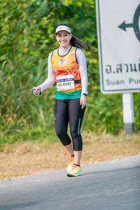 BIB: 45282
                            <button type="button" onclick="openModal(9604436)" class="btn btn-primary btn-sm float-right btn-popup" data-toggle="modal" data-target=".modal-high-quality">
                        <i class="fas fa-shopping-cart"></i> Add to Cart
                    </button>
                                            <button type="button" onclick="isThisMe(9604436, true)" class="btn btn-success btn-sm float-right btn-popup btn-isme hidden" data-toggle="tooltip" data-placement="bottom" title="นี่คือรูปของคุณใช่ไหม คลิกที่นี่เพื่อเอาเข้าอัลบั้ม">
                        <i class="fas fa-plus"></i> Add to album
                    </button>
                    <button type="button" onclick="isThisMe(9604436, false)" class="btn btn-warning btn-sm float-right btn-popup btn-isnotme hidden">
                        <i class="fas fa-ban"></i> Remove from album
                    </button>