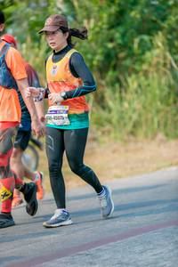 BIB: 45075
                            <button type="button" onclick="openModal(9590140)" class="btn btn-primary btn-sm float-right btn-popup" data-toggle="modal" data-target=".modal-high-quality">
                        <i class="fas fa-shopping-cart"></i> Add to Cart
                    </button>
                                            <button type="button" onclick="isThisMe(9590140, true)" class="btn btn-success btn-sm float-right btn-popup btn-isme hidden" data-toggle="tooltip" data-placement="bottom" title="นี่คือรูปของคุณใช่ไหม คลิกที่นี่เพื่อเอาเข้าอัลบั้ม">
                        <i class="fas fa-plus"></i> Add to album
                    </button>
                    <button type="button" onclick="isThisMe(9590140, false)" class="btn btn-warning btn-sm float-right btn-popup btn-isnotme hidden">
                        <i class="fas fa-ban"></i> Remove from album
                    </button>