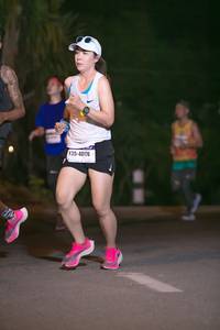 BIB: 40176
                            <button type="button" onclick="openModal(9685842)" class="btn btn-primary btn-sm float-right btn-popup" data-toggle="modal" data-target=".modal-high-quality">
                        <i class="fas fa-shopping-cart"></i> Add to Cart
                    </button>
                                            <button type="button" onclick="isThisMe(9685842, true)" class="btn btn-success btn-sm float-right btn-popup btn-isme hidden" data-toggle="tooltip" data-placement="bottom" title="นี่คือรูปของคุณใช่ไหม คลิกที่นี่เพื่อเอาเข้าอัลบั้ม">
                        <i class="fas fa-plus"></i> Add to album
                    </button>
                    <button type="button" onclick="isThisMe(9685842, false)" class="btn btn-warning btn-sm float-right btn-popup btn-isnotme hidden">
                        <i class="fas fa-ban"></i> Remove from album
                    </button>