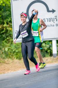 BIB: 46294
                            <button type="button" onclick="openModal(9584259)" class="btn btn-primary btn-sm float-right btn-popup" data-toggle="modal" data-target=".modal-high-quality">
                        <i class="fas fa-shopping-cart"></i> Add to Cart
                    </button>
                                            <button type="button" onclick="isThisMe(9584259, true)" class="btn btn-success btn-sm float-right btn-popup btn-isme hidden" data-toggle="tooltip" data-placement="bottom" title="นี่คือรูปของคุณใช่ไหม คลิกที่นี่เพื่อเอาเข้าอัลบั้ม">
                        <i class="fas fa-plus"></i> Add to album
                    </button>
                    <button type="button" onclick="isThisMe(9584259, false)" class="btn btn-warning btn-sm float-right btn-popup btn-isnotme hidden">
                        <i class="fas fa-ban"></i> Remove from album
                    </button>